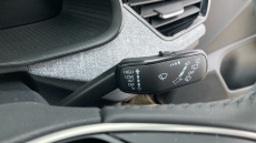 Skoda Scala 1.0 TSI 95 SE 5dr Petrol Hatchback